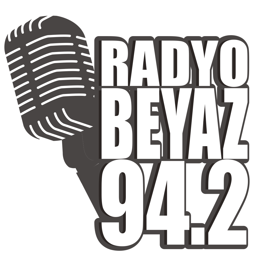 Harman Radyo